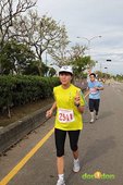 2011苗栗馬拉松_don1don_0691.jpg