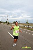 2011苗栗馬拉松_don1don_0689.jpg