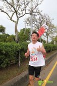 2011苗栗馬拉松_don1don_0688.jpg