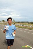 2011苗栗馬拉松_don1don_0687.jpg