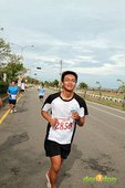2011苗栗馬拉松_don1don_0684.jpg