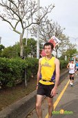 2011苗栗馬拉松_don1don_0683.jpg