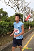 2011苗栗馬拉松_don1don_0682.jpg