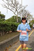 2011苗栗馬拉松_don1don_0681.jpg