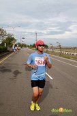 2011苗栗馬拉松_don1don_0680.jpg