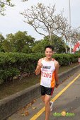 2011苗栗馬拉松_don1don_0679.jpg