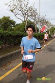 2011苗栗馬拉松_don1don_0677.jpg