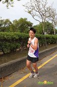 2011苗栗馬拉松_don1don_0676.jpg