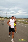 2011苗栗馬拉松_don1don_0675.jpg