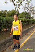 2011苗栗馬拉松_don1don_0674.jpg
