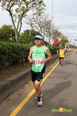 2011苗栗馬拉松_don1don_0672.jpg