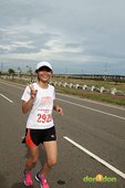 2011苗栗馬拉松_don1don_0671.jpg