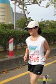 2011苗栗馬拉松_don1don_0670.jpg