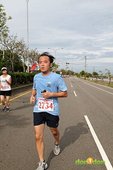 2011苗栗馬拉松_don1don_0669.jpg