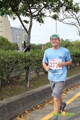 2011苗栗馬拉松_don1don_0668.jpg