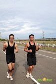 2011苗栗馬拉松_don1don_0666.jpg