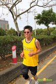 2011苗栗馬拉松_don1don_0665.jpg