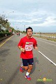 2011苗栗馬拉松_don1don_0664.jpg