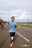2011苗栗馬拉松_don1don_0663.jpg