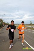 2011苗栗馬拉松_don1don_0662.jpg