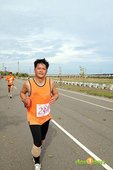 2011苗栗馬拉松_don1don_0661.jpg