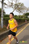 2011苗栗馬拉松_don1don_0660.jpg