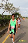 2011苗栗馬拉松_don1don_0658.jpg