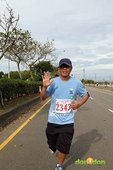 2011苗栗馬拉松_don1don_0657.jpg