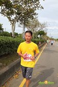 2011苗栗馬拉松_don1don_0656.jpg