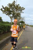 2011苗栗馬拉松_don1don_0655.jpg