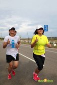 2011苗栗馬拉松_don1don_0653.jpg