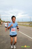 2011苗栗馬拉松_don1don_0652.jpg