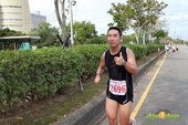 2011苗栗馬拉松_don1don_0649.jpg