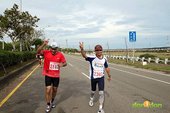2011苗栗馬拉松_don1don_0648.jpg