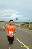 2011苗栗馬拉松_don1don_0647.jpg