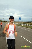 2011苗栗馬拉松_don1don_0646.jpg