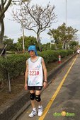 2011苗栗馬拉松_don1don_0645.jpg