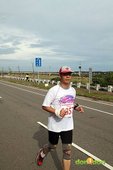 2011苗栗馬拉松_don1don_0644.jpg