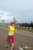2011苗栗馬拉松_don1don_0643.jpg