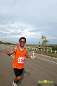 2011苗栗馬拉松_don1don_0642.jpg