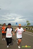 2011苗栗馬拉松_don1don_0641.jpg