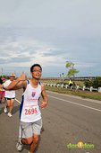 2011苗栗馬拉松_don1don_0640.jpg