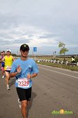 2011苗栗馬拉松_don1don_0637.jpg