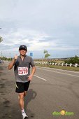 2011苗栗馬拉松_don1don_0634.jpg