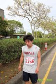 2011苗栗馬拉松_don1don_0633.jpg