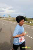 2011苗栗馬拉松_don1don_0631.jpg