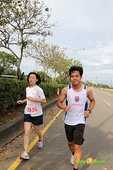 2011苗栗馬拉松_don1don_0630.jpg