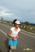2011苗栗馬拉松_don1don_0629.jpg
