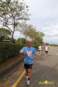2011苗栗馬拉松_don1don_0628.jpg