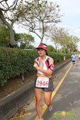2011苗栗馬拉松_don1don_0626.jpg